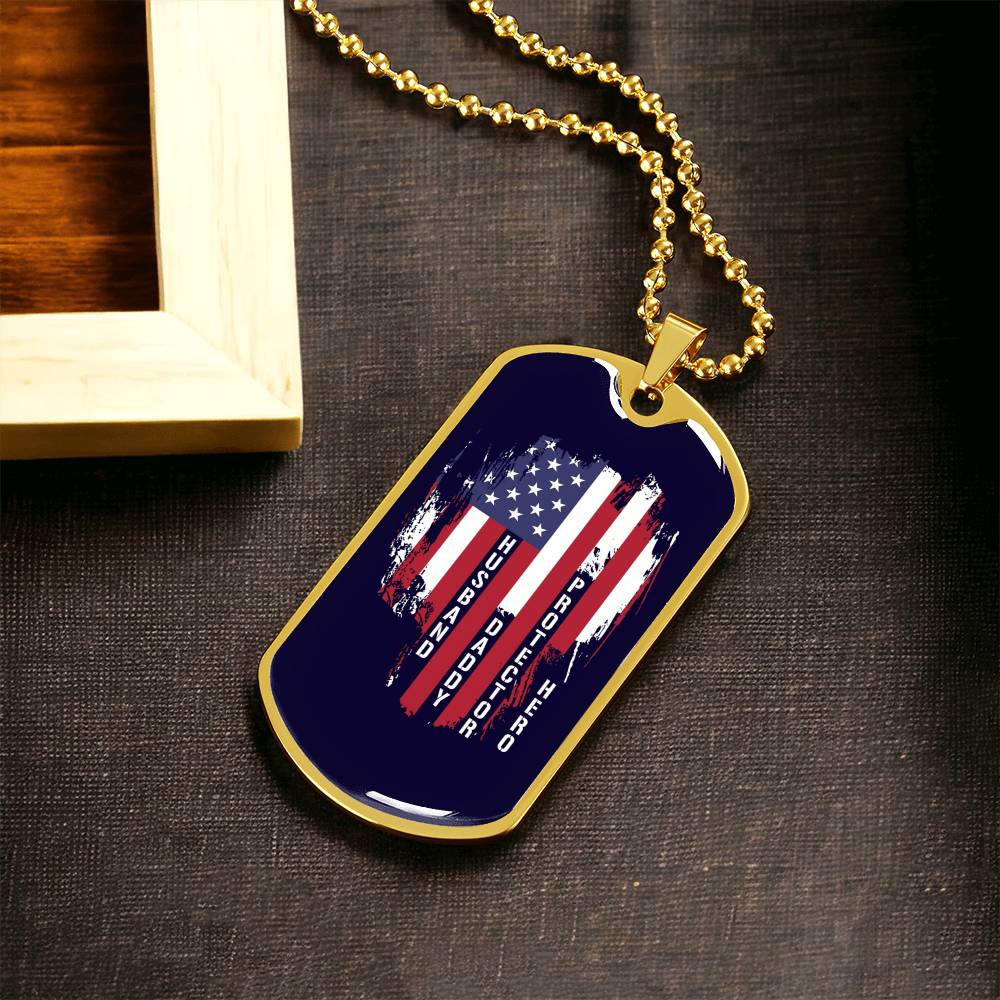 Product 3