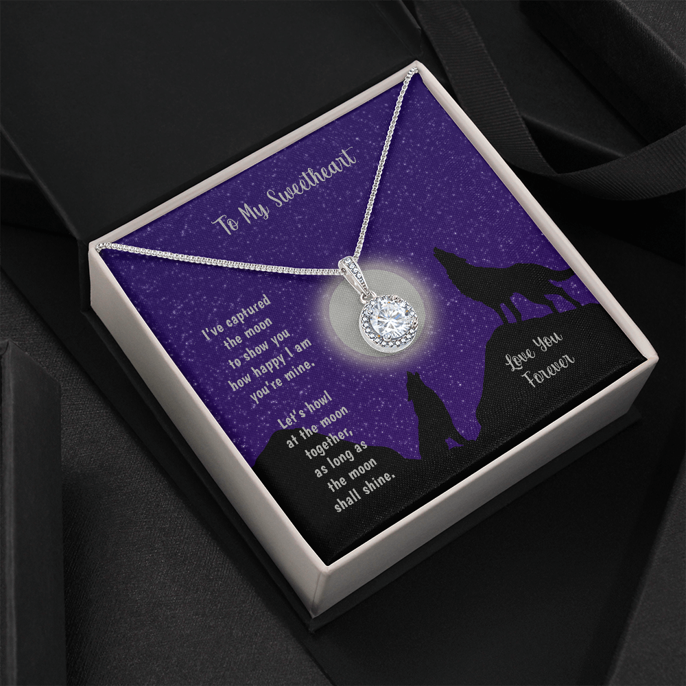 Product 5