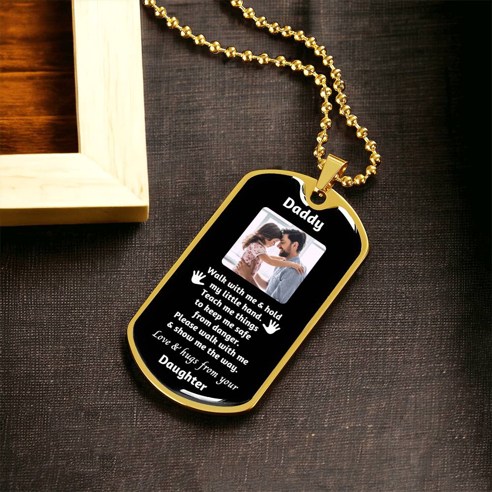 Product 3