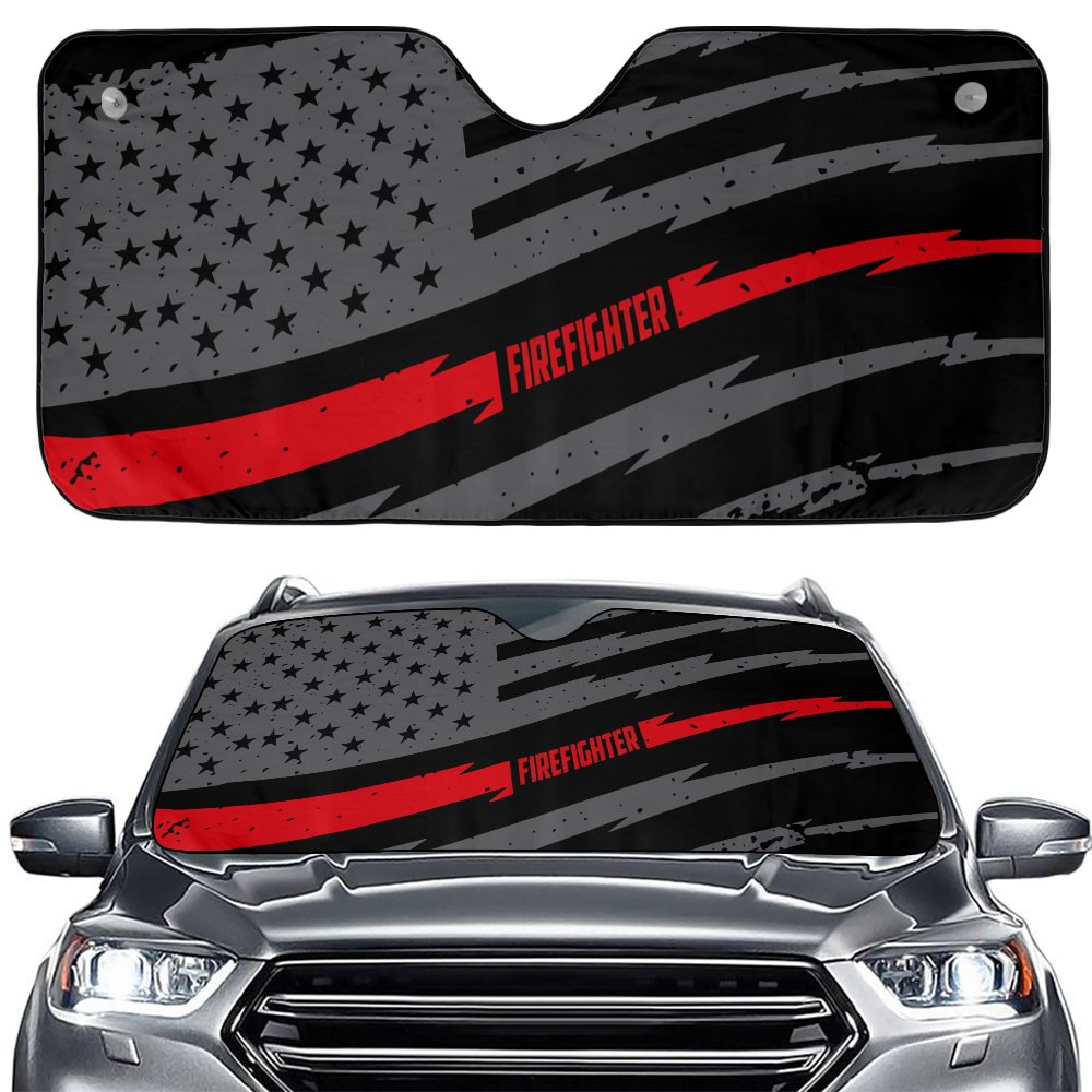 Product 2