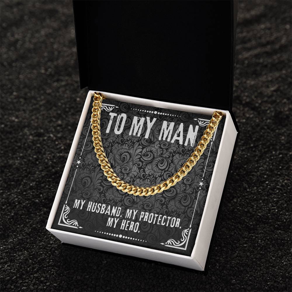 Product 4
