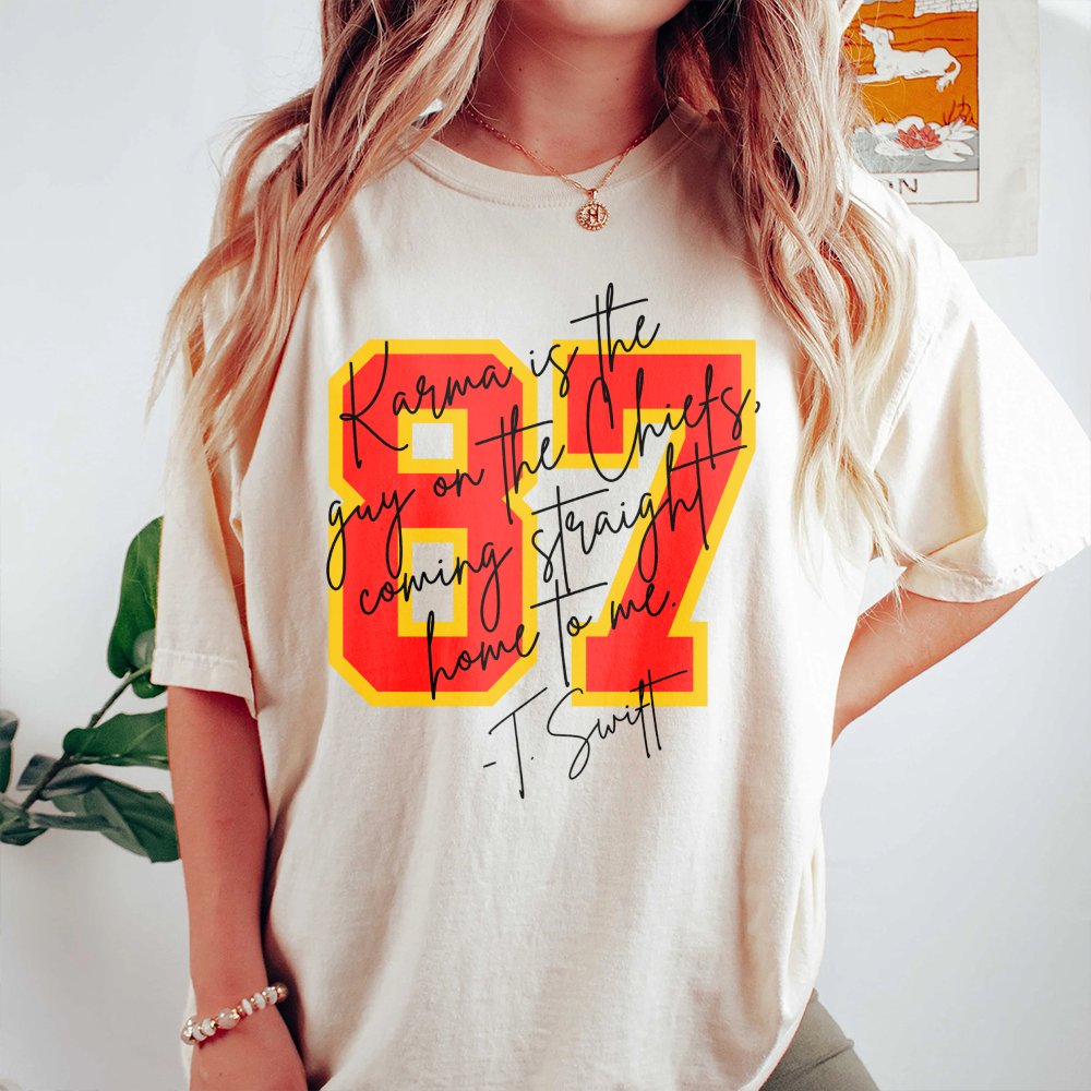 Product 5