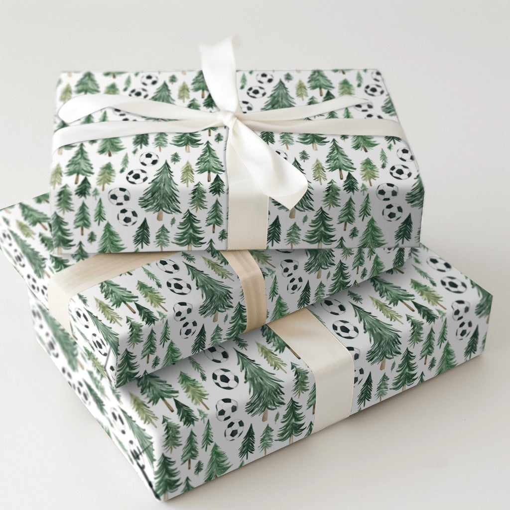 Product 5