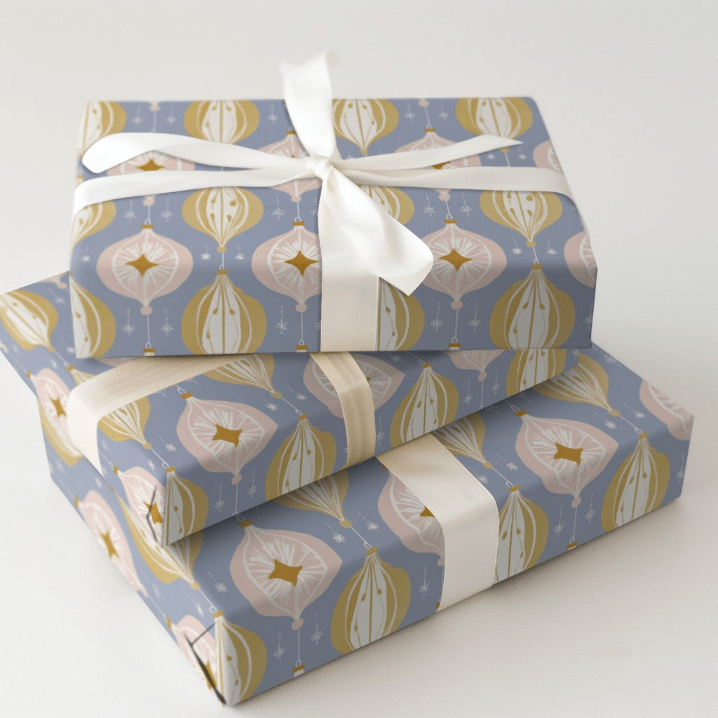 Product 7