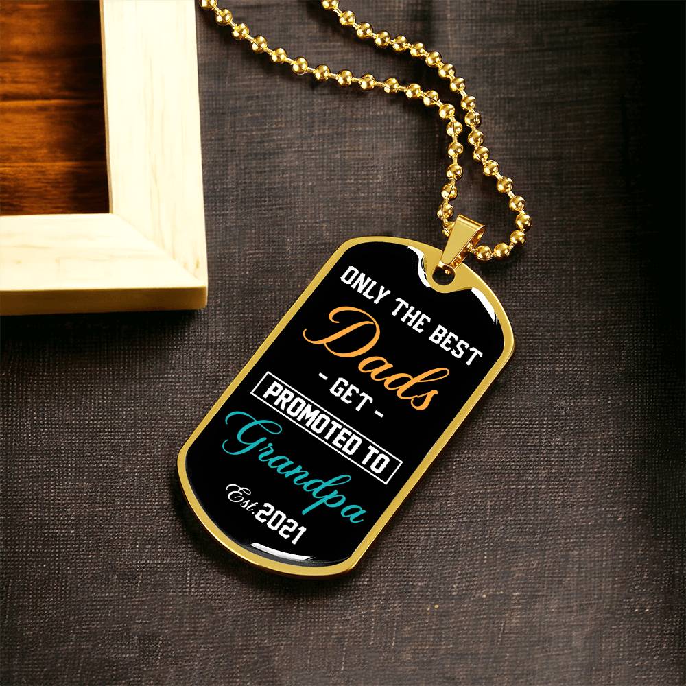 Product 3