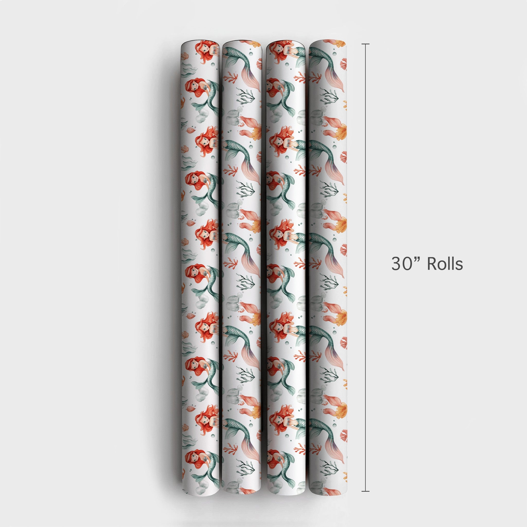 Product 4