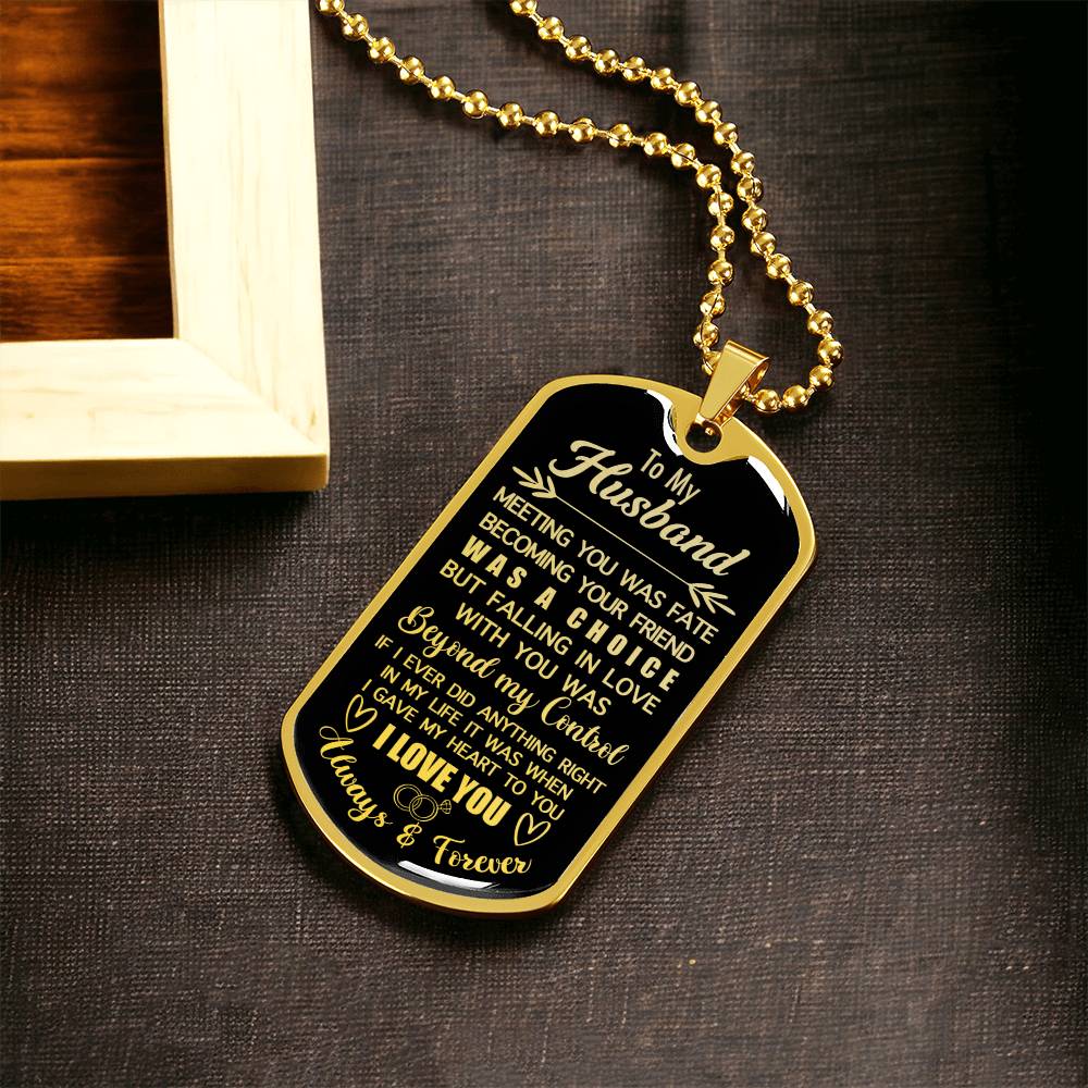 Product 3
