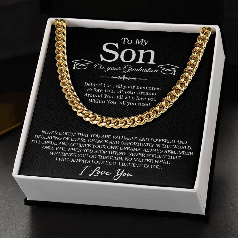 Product 6