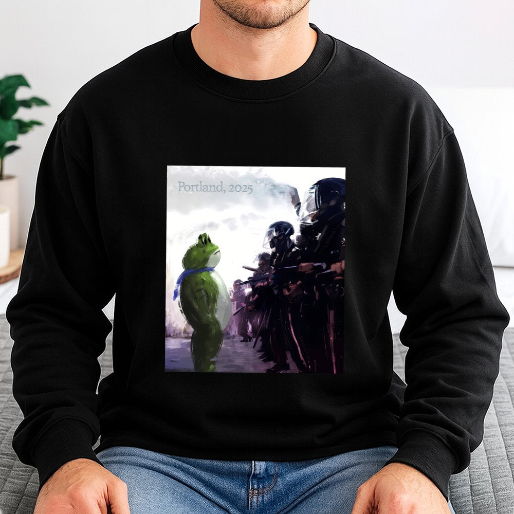 Product 3