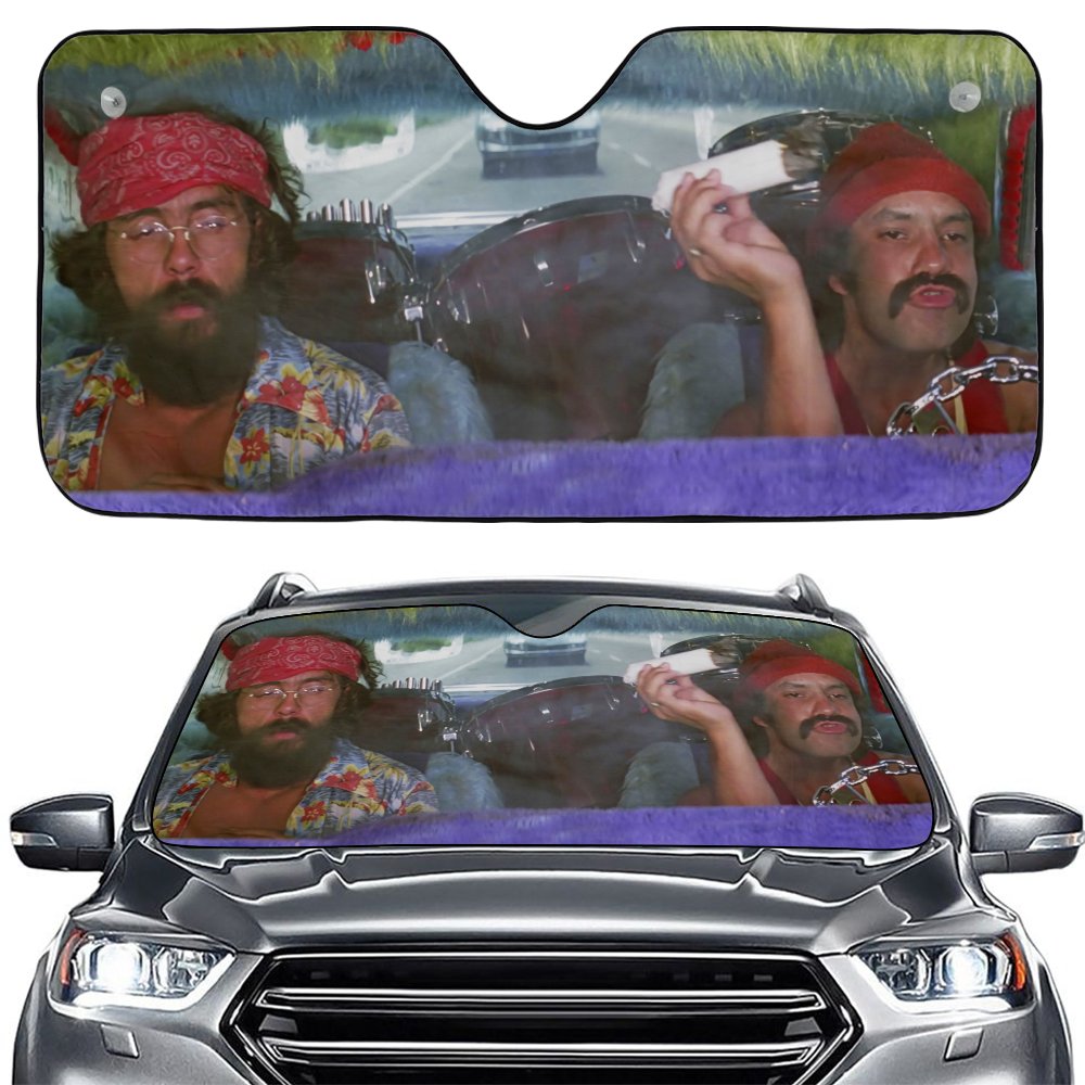 Product 2