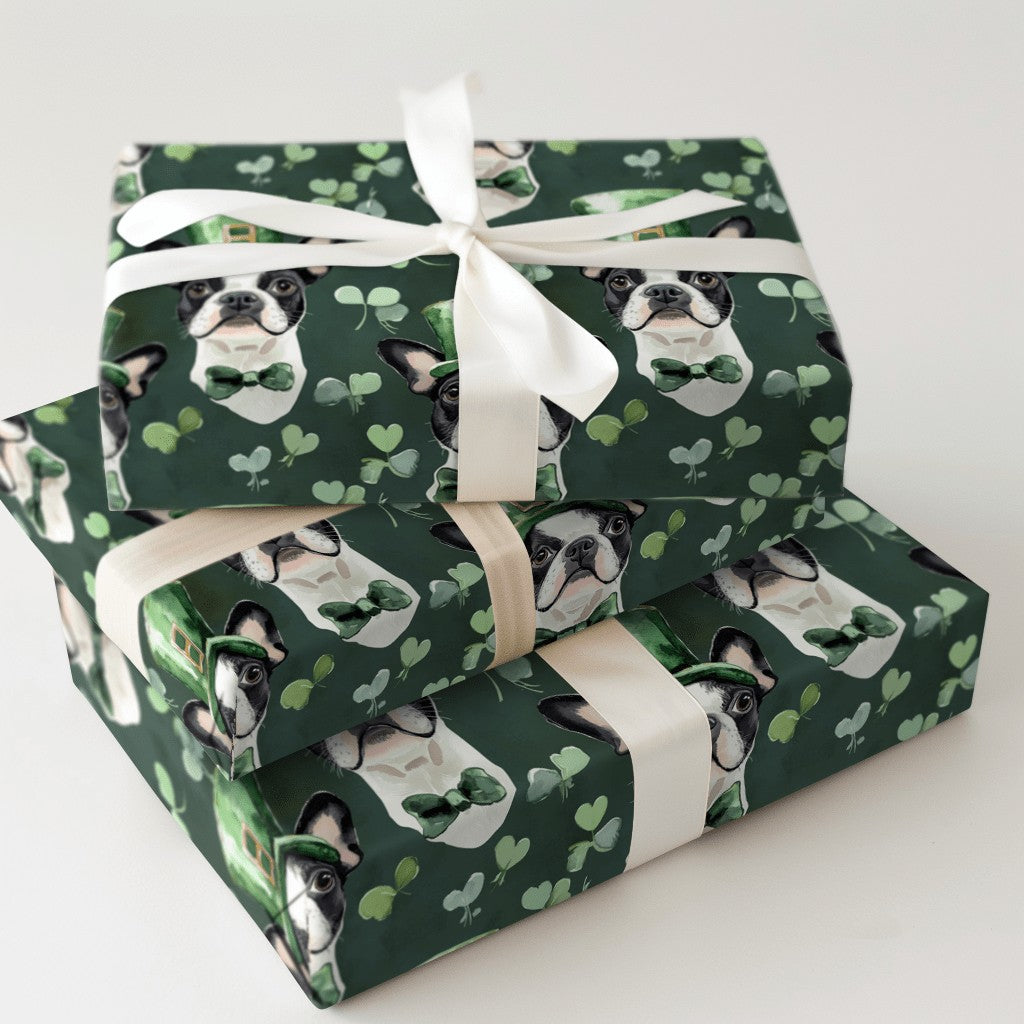 Product 5