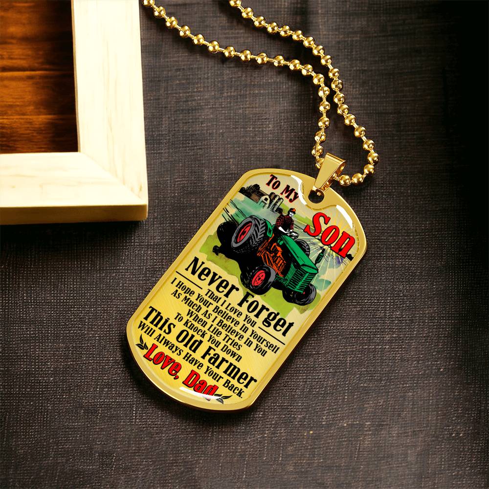 Product 3