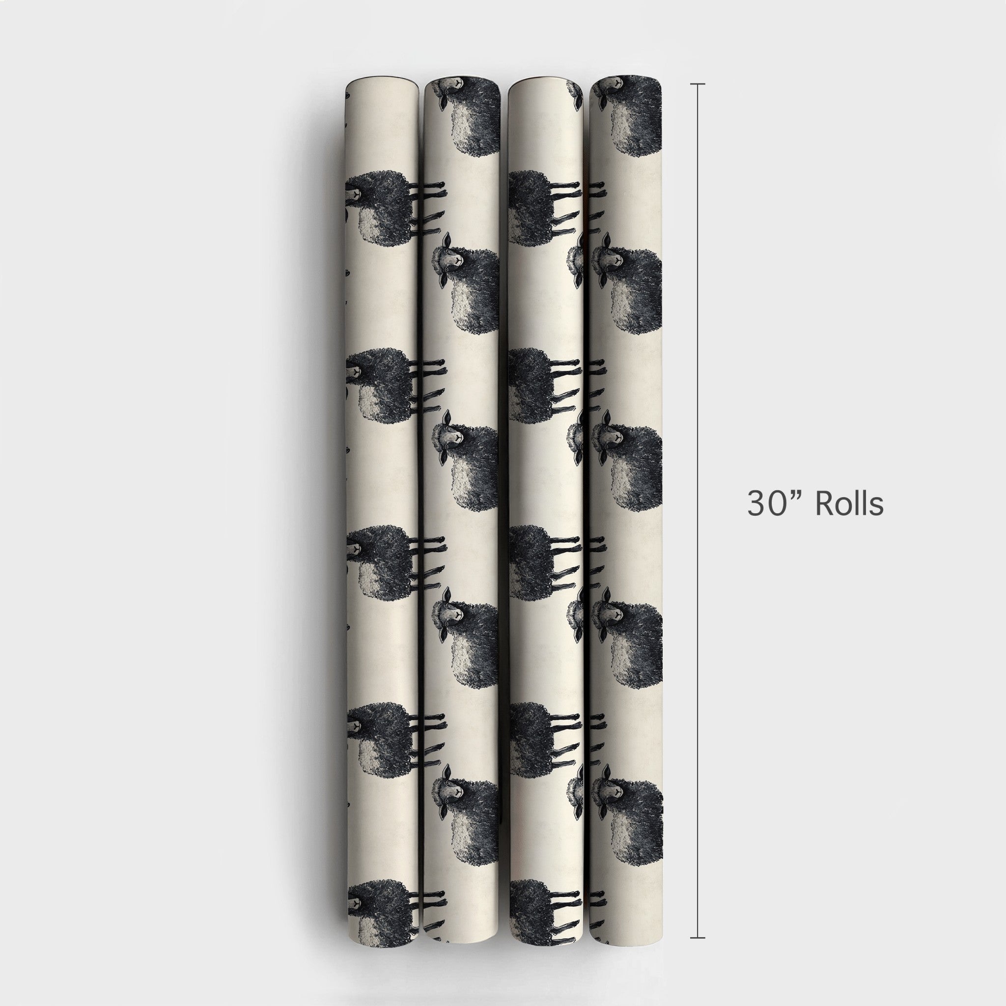 Product 4