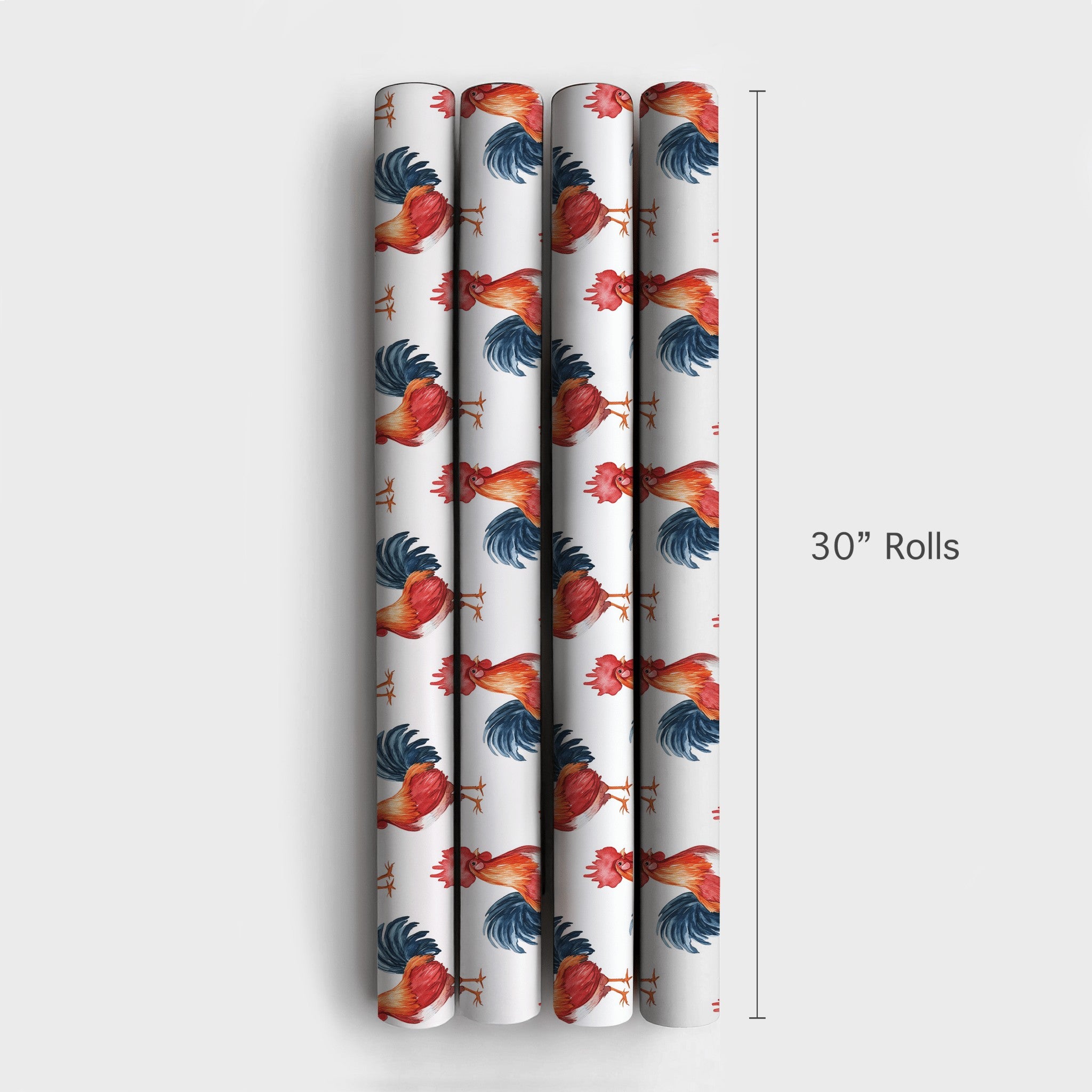 Product 4