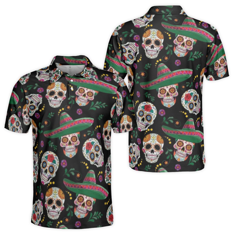 Product 1