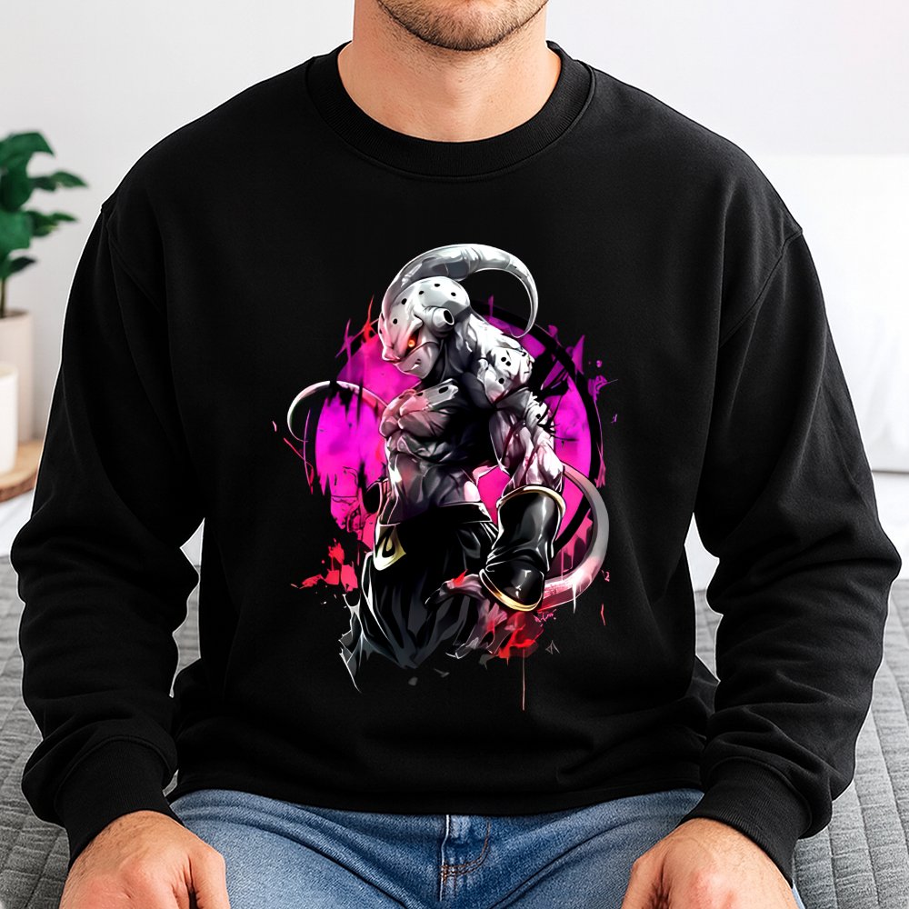 Product 5