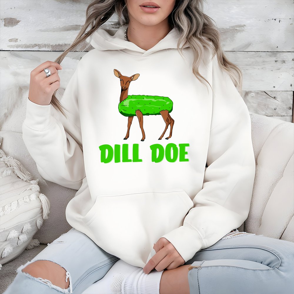 Product 5