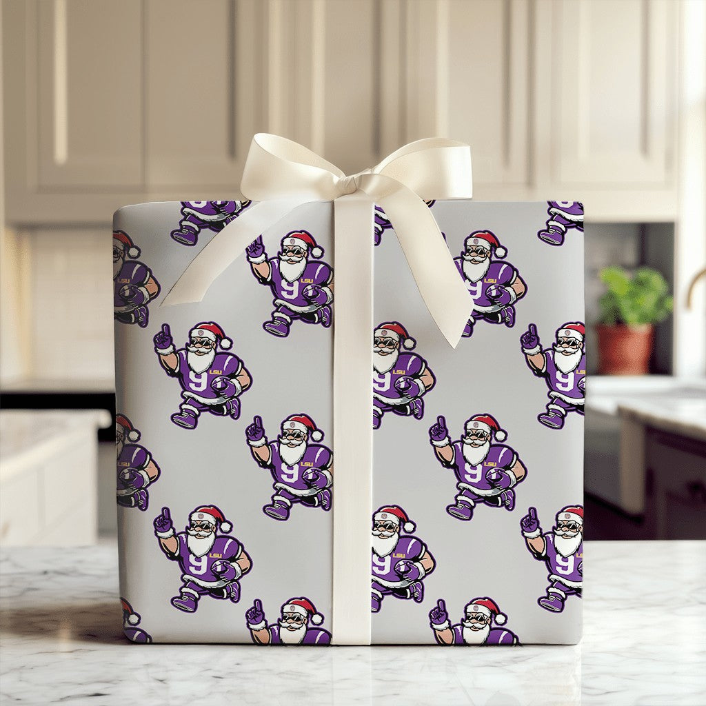 Product 4