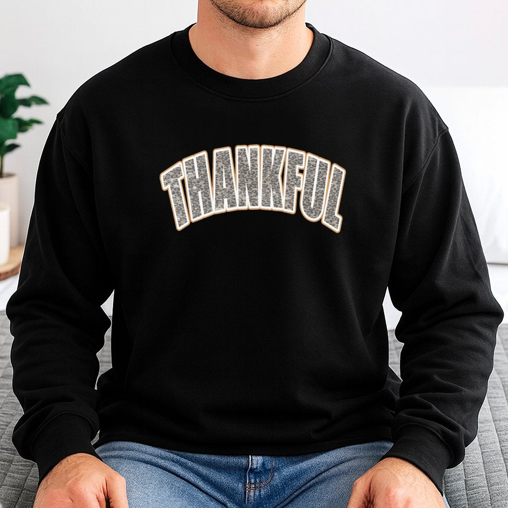 Product 3