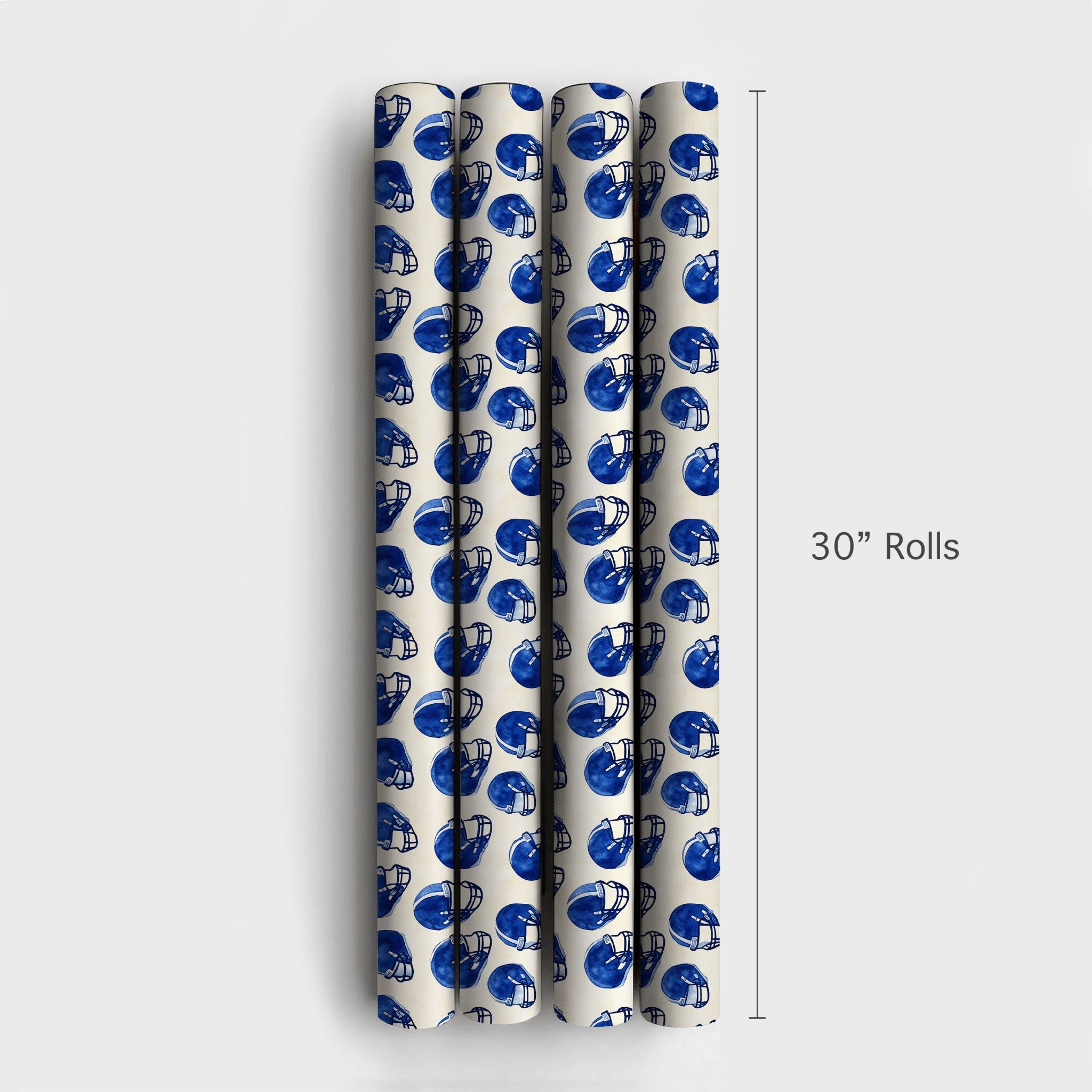 Product 4