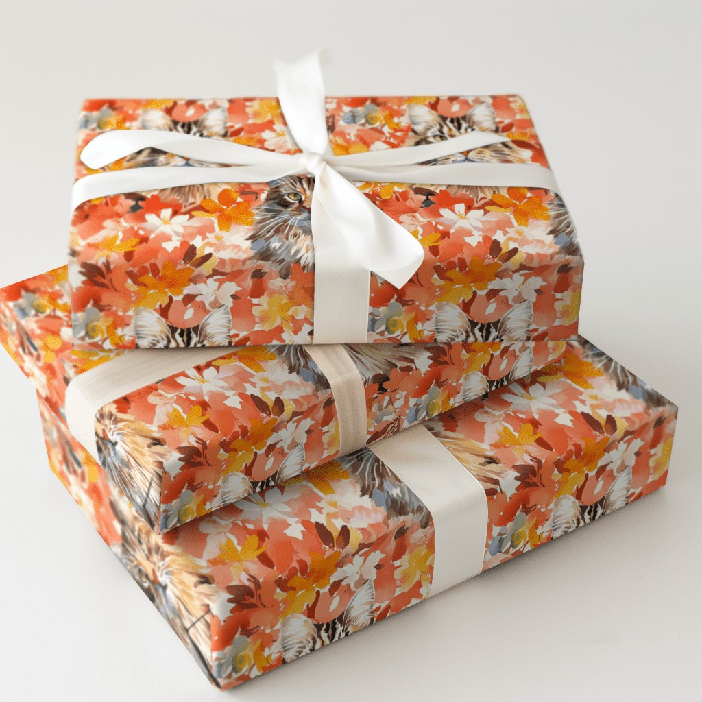 Product 5