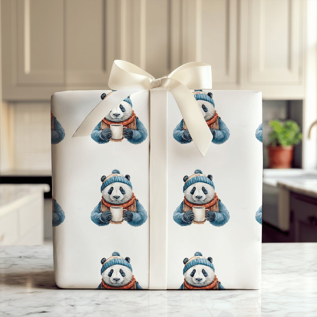 Product 4