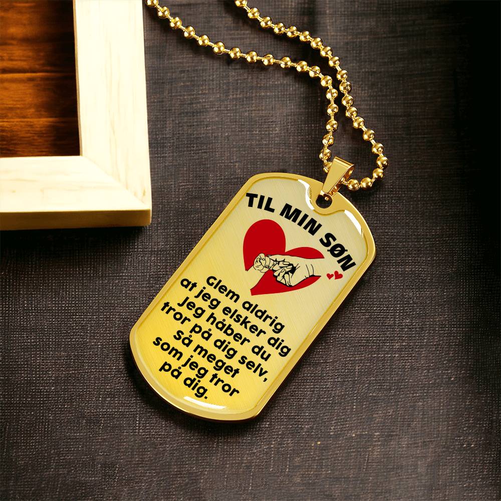 Product 3