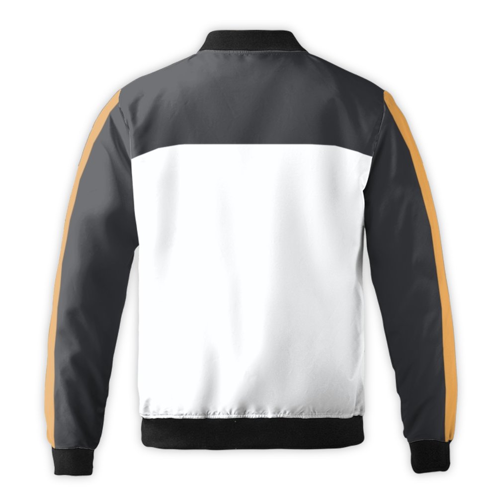 Product 3