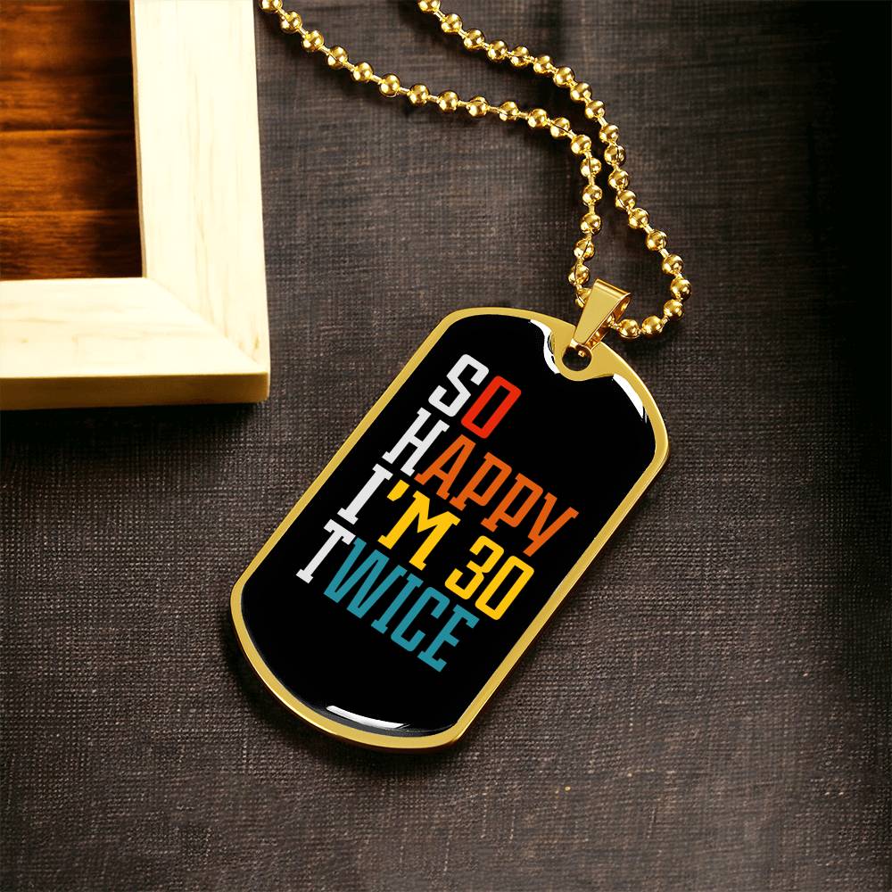 Product 3