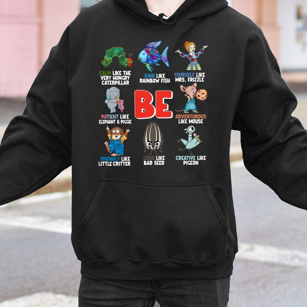 Product 2