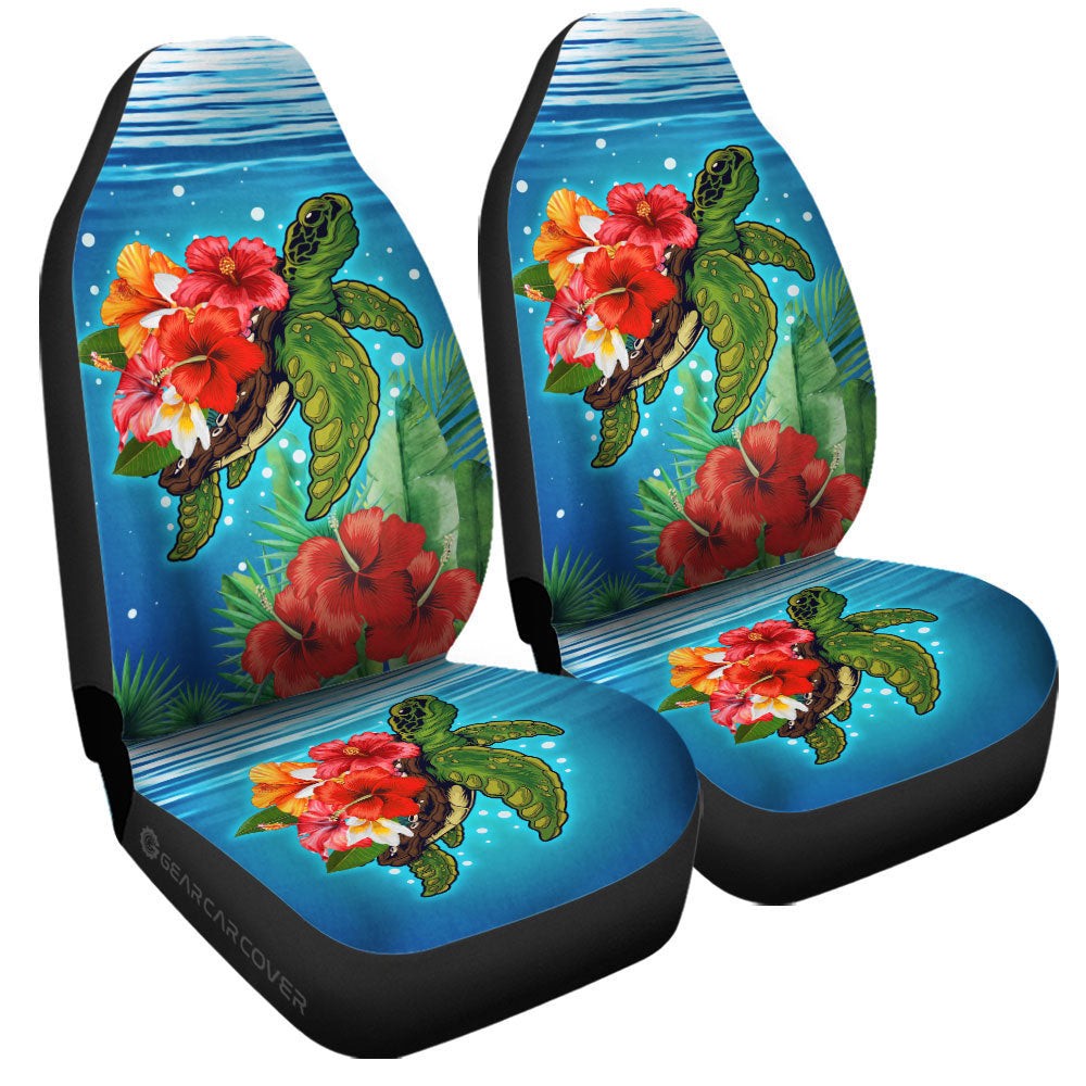 Product 3