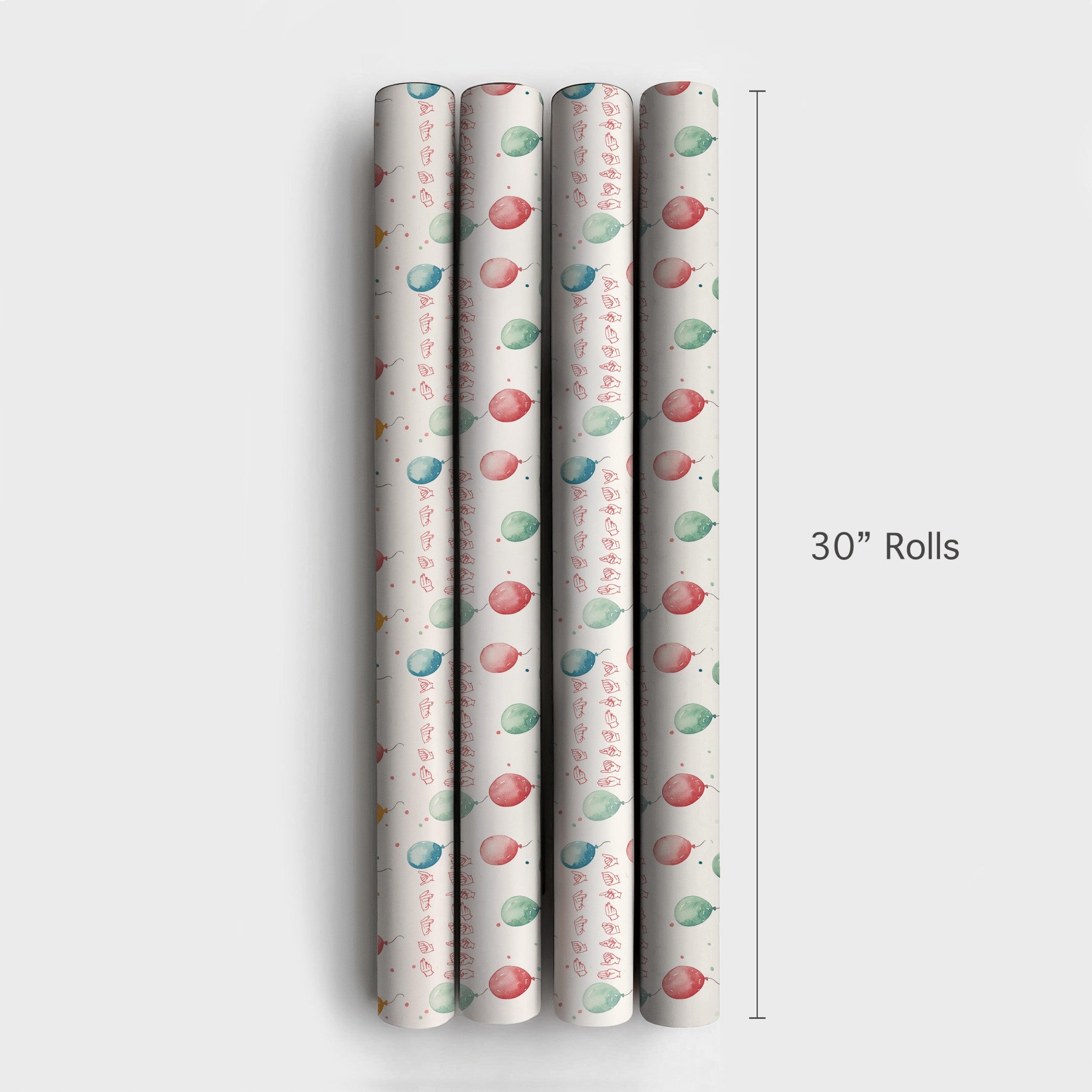 Product 4