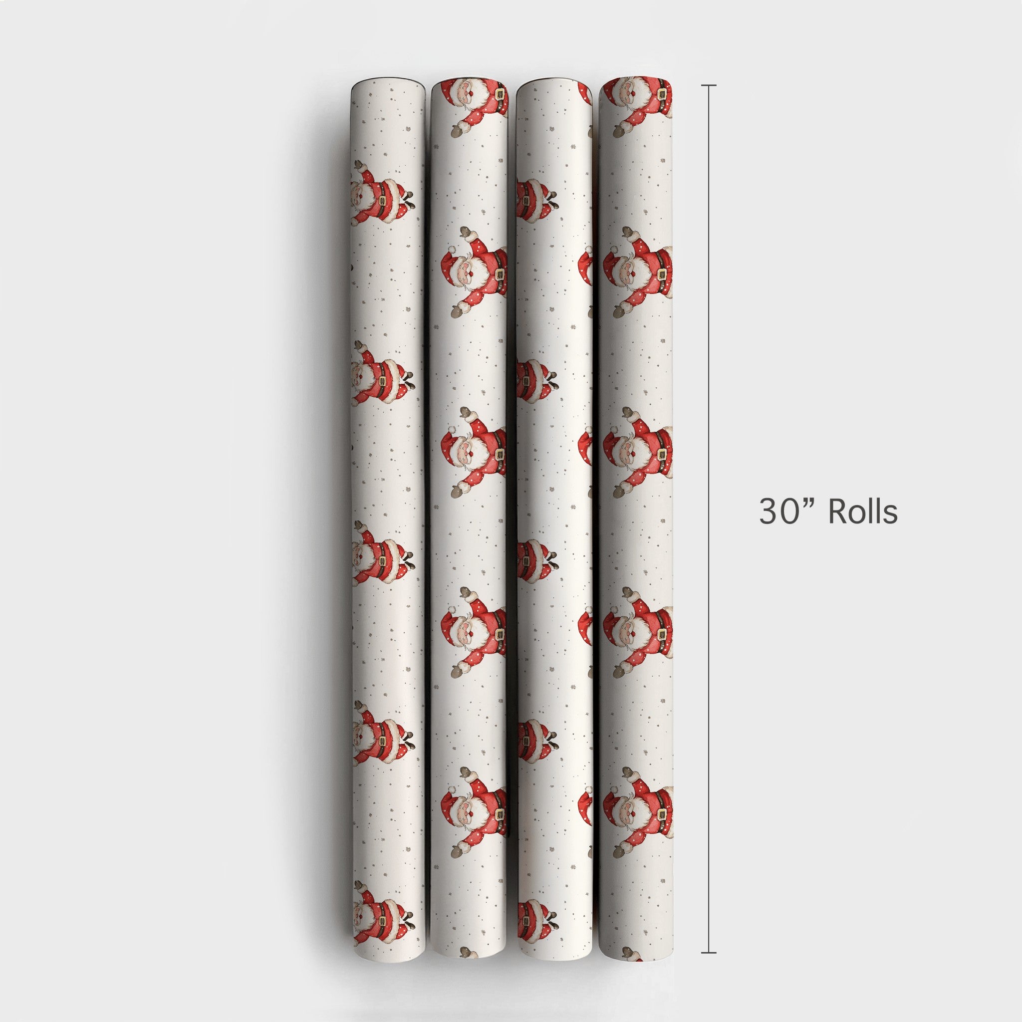 Product 6