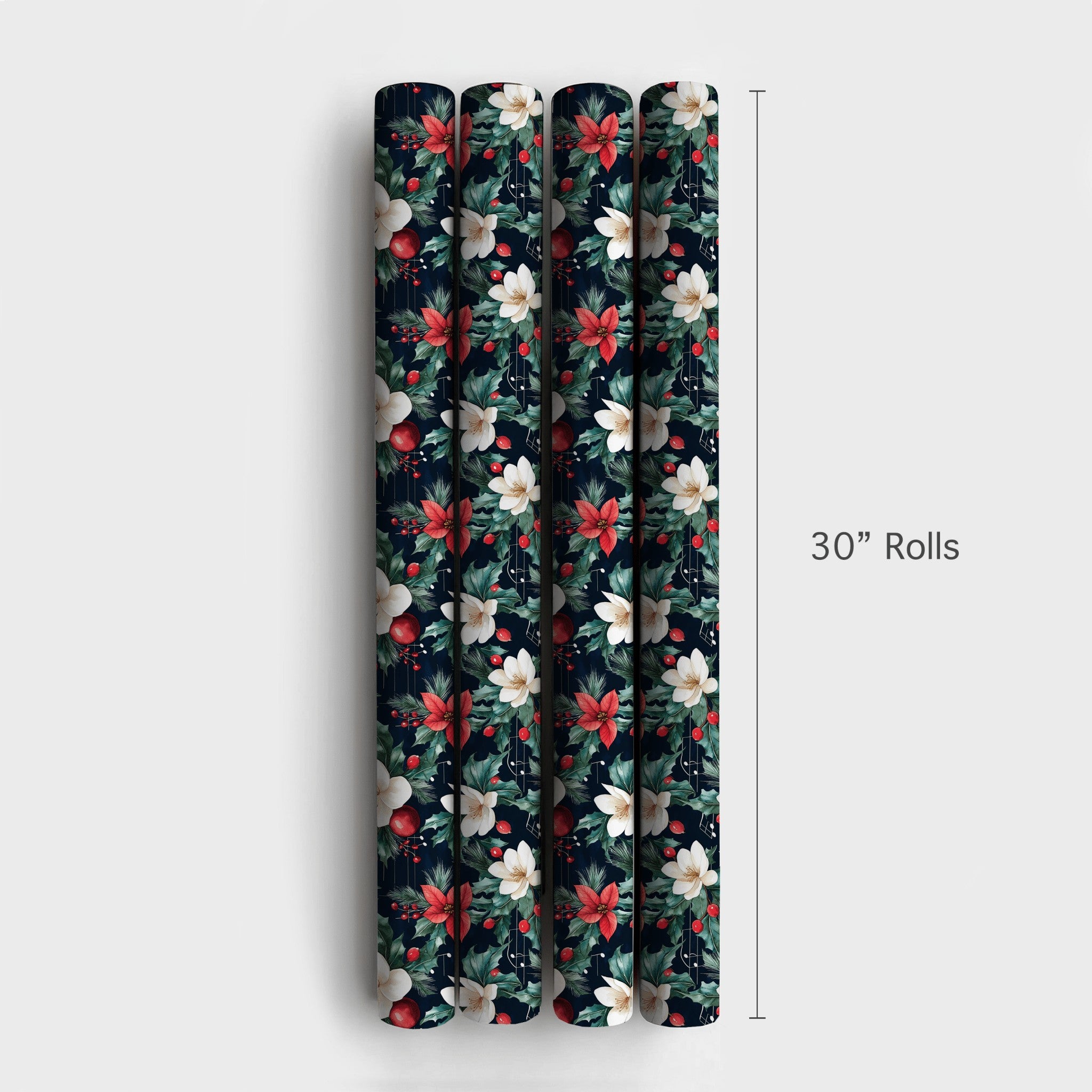 Product 6