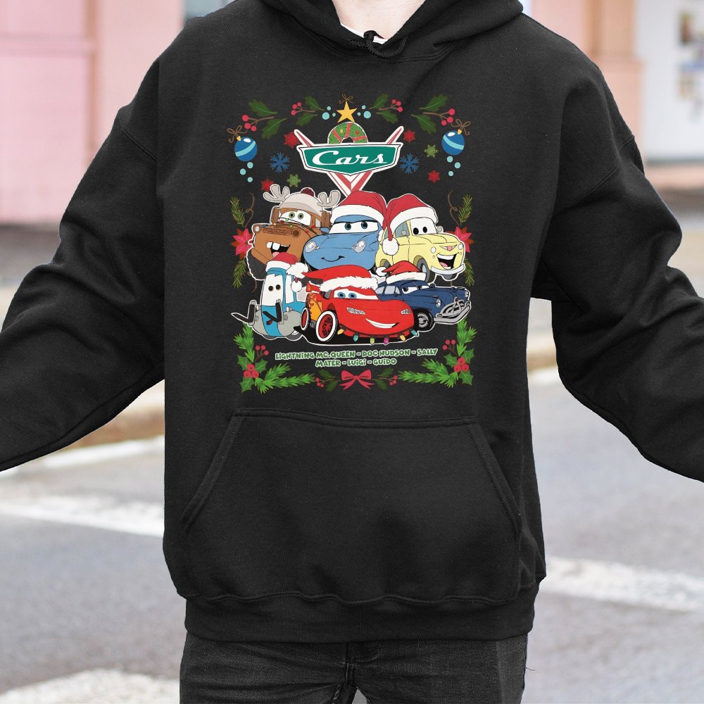 Product 3