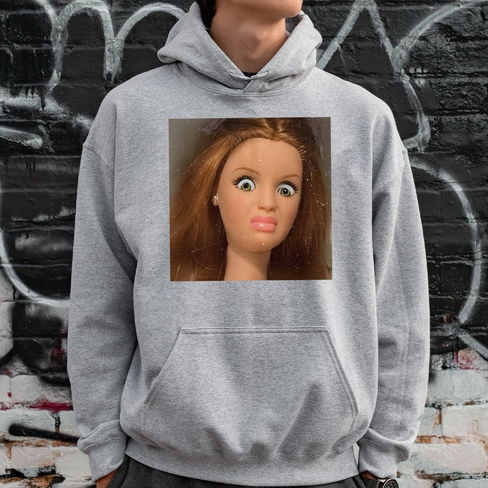 Product 4