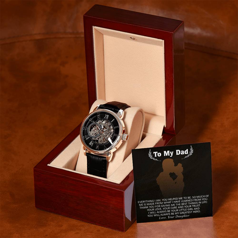Product 5