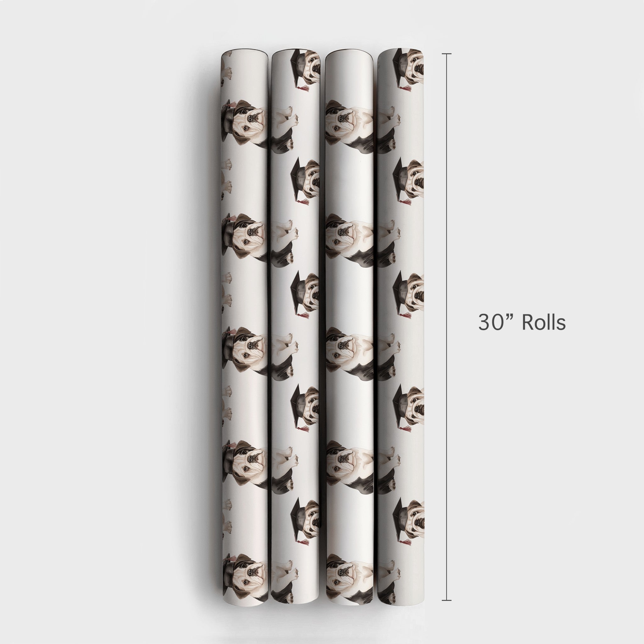 Product 4