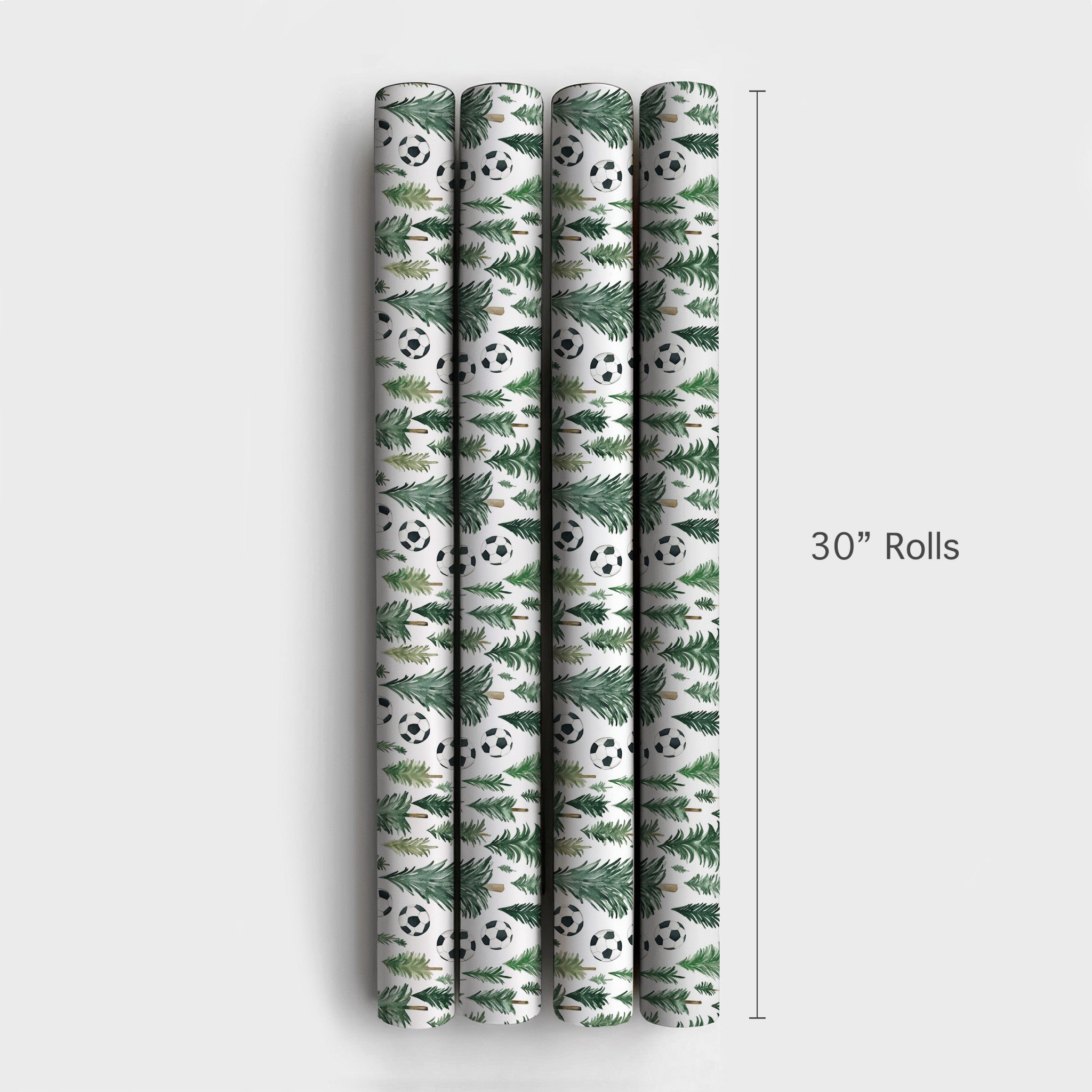 Product 4