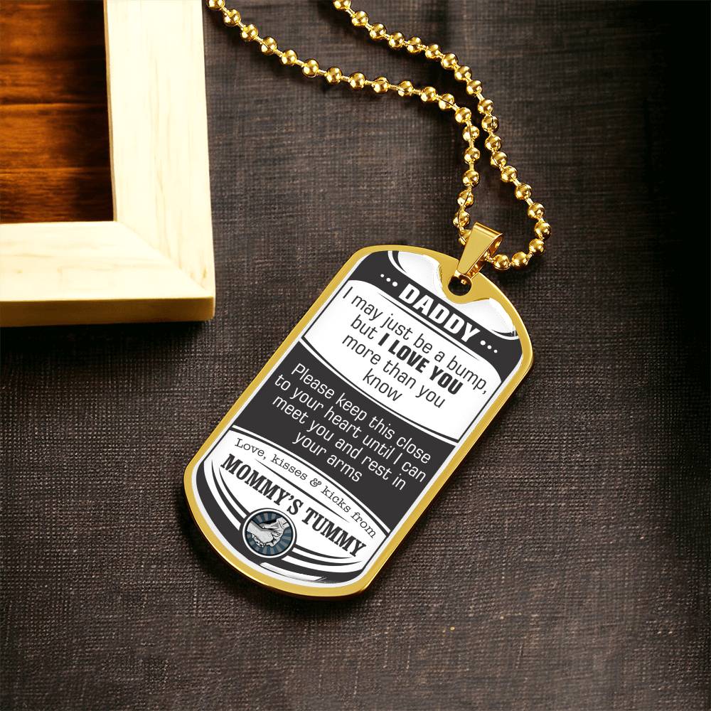 Product 3