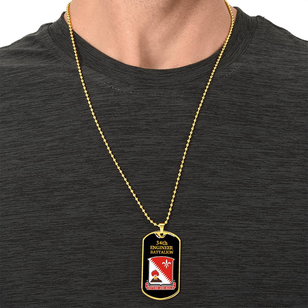 Product 5