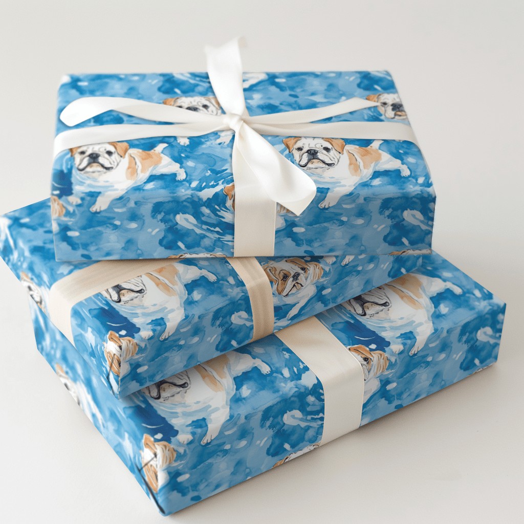 Product 5