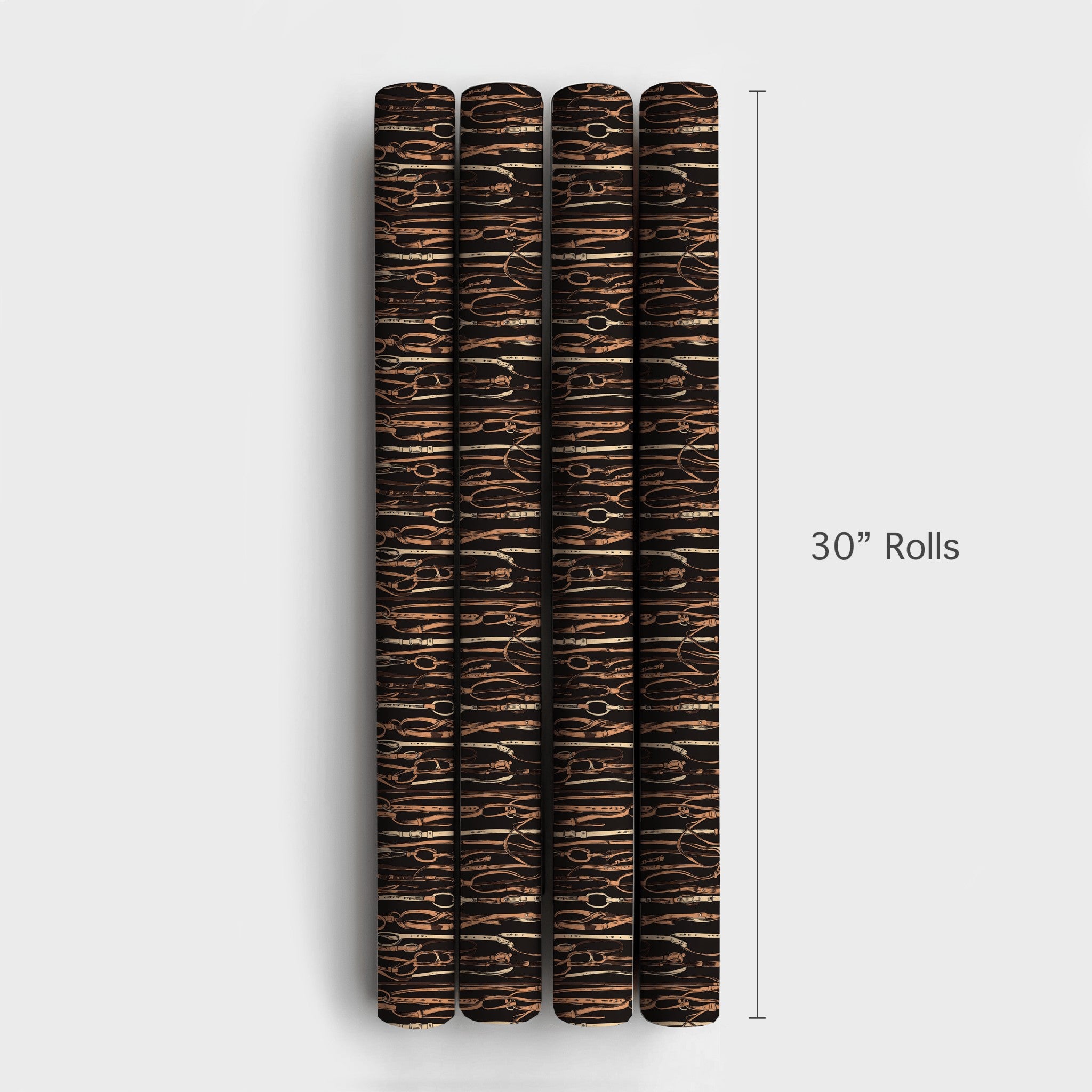 Product 4