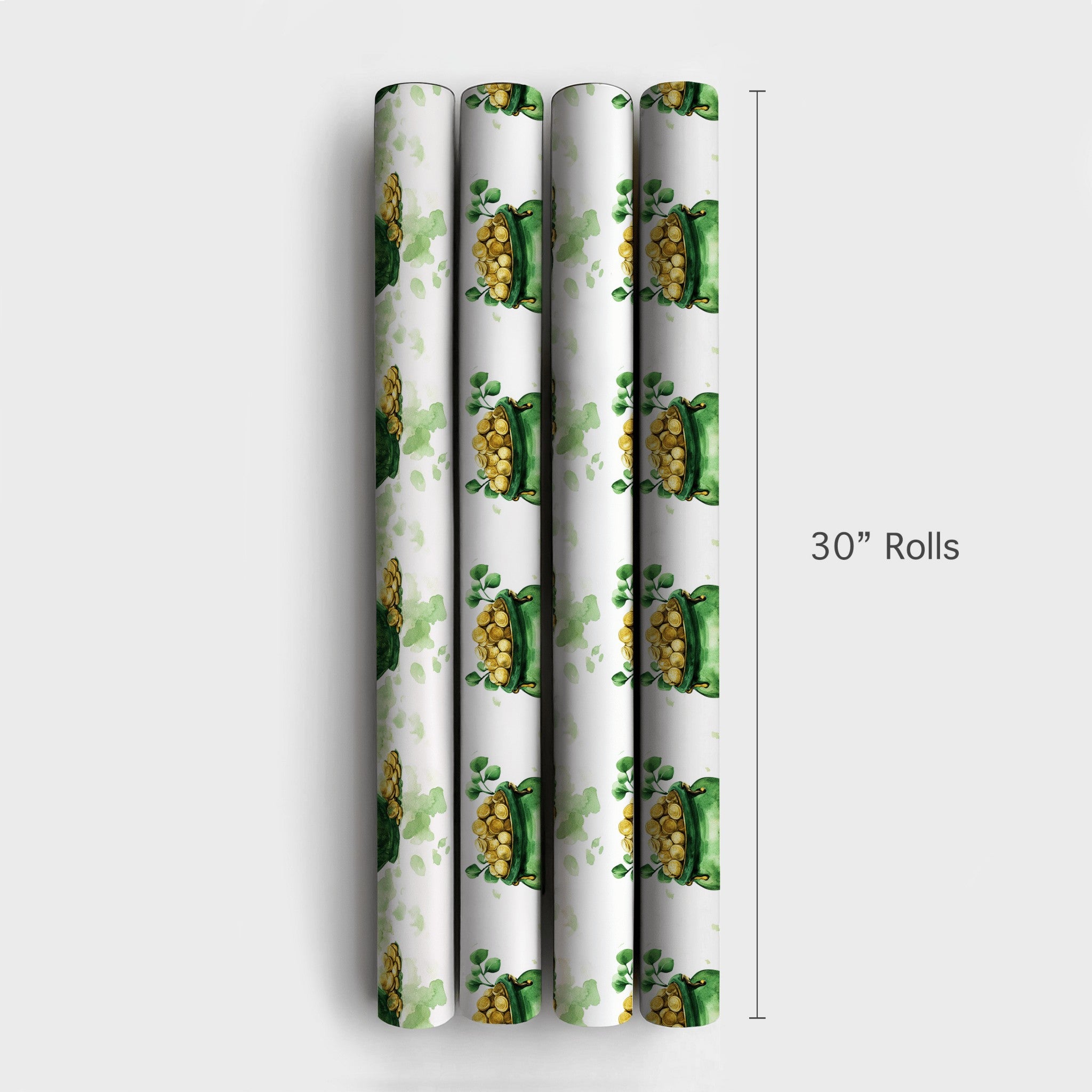 Product 4