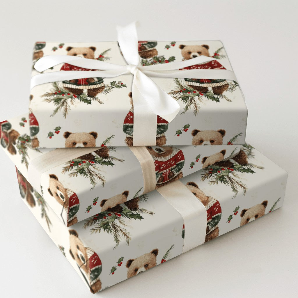 Product 7