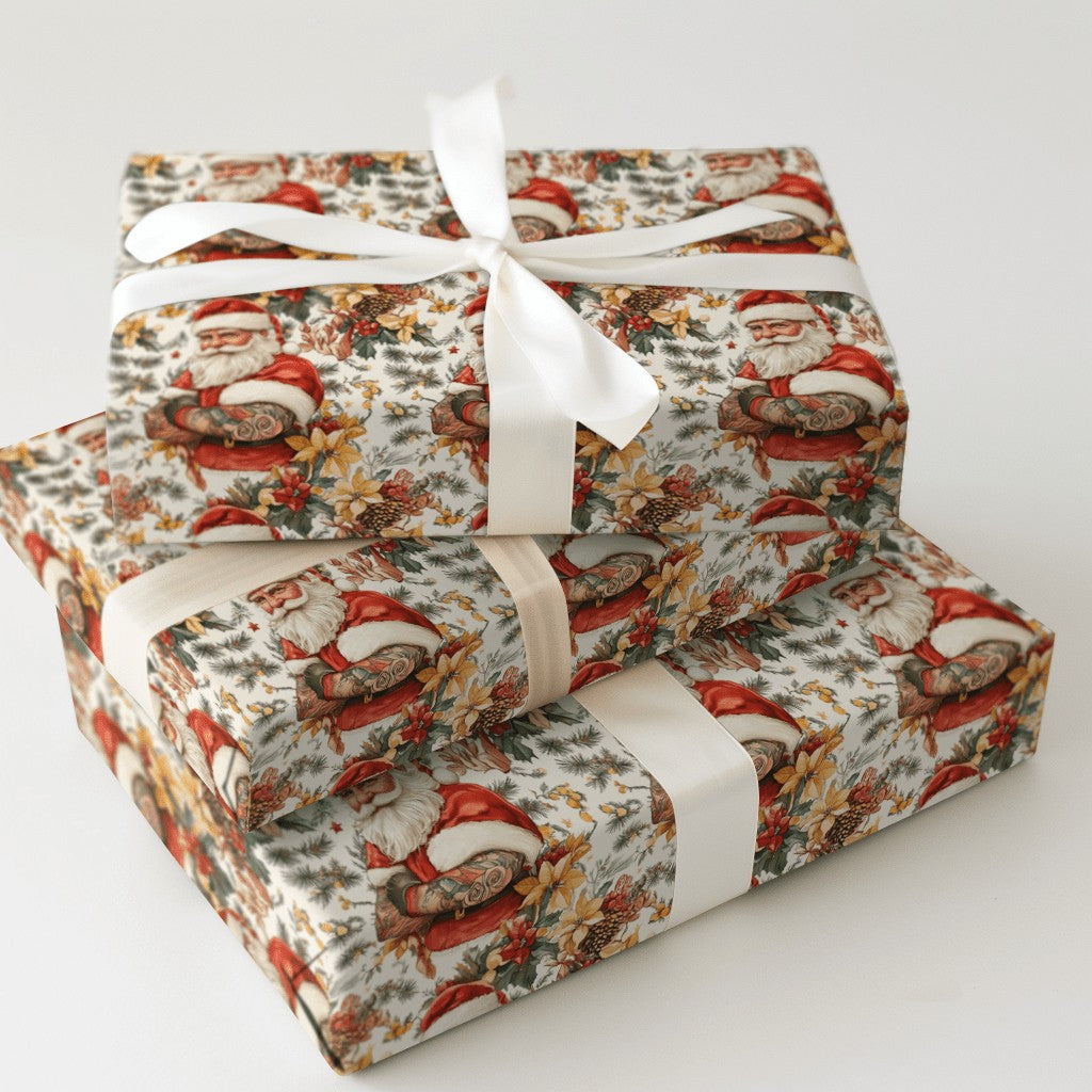 Product 7