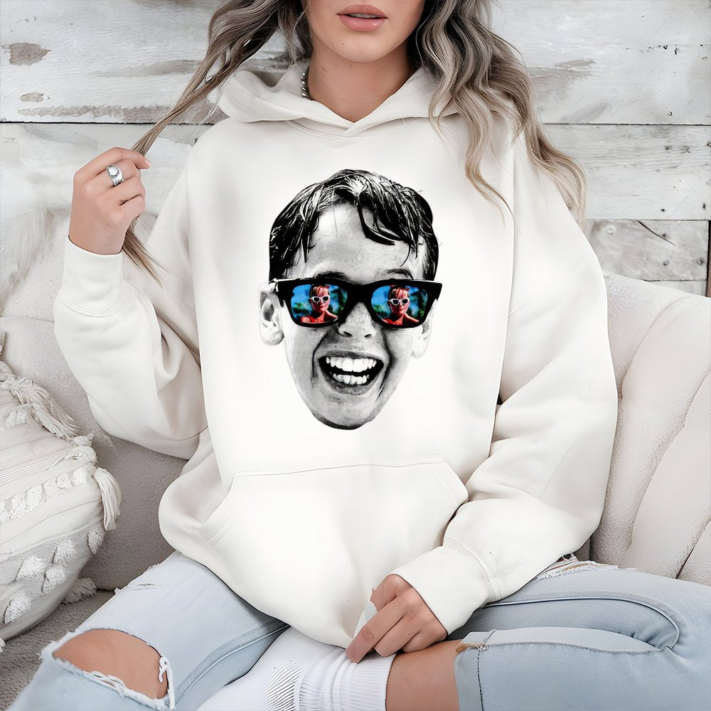 Product 5