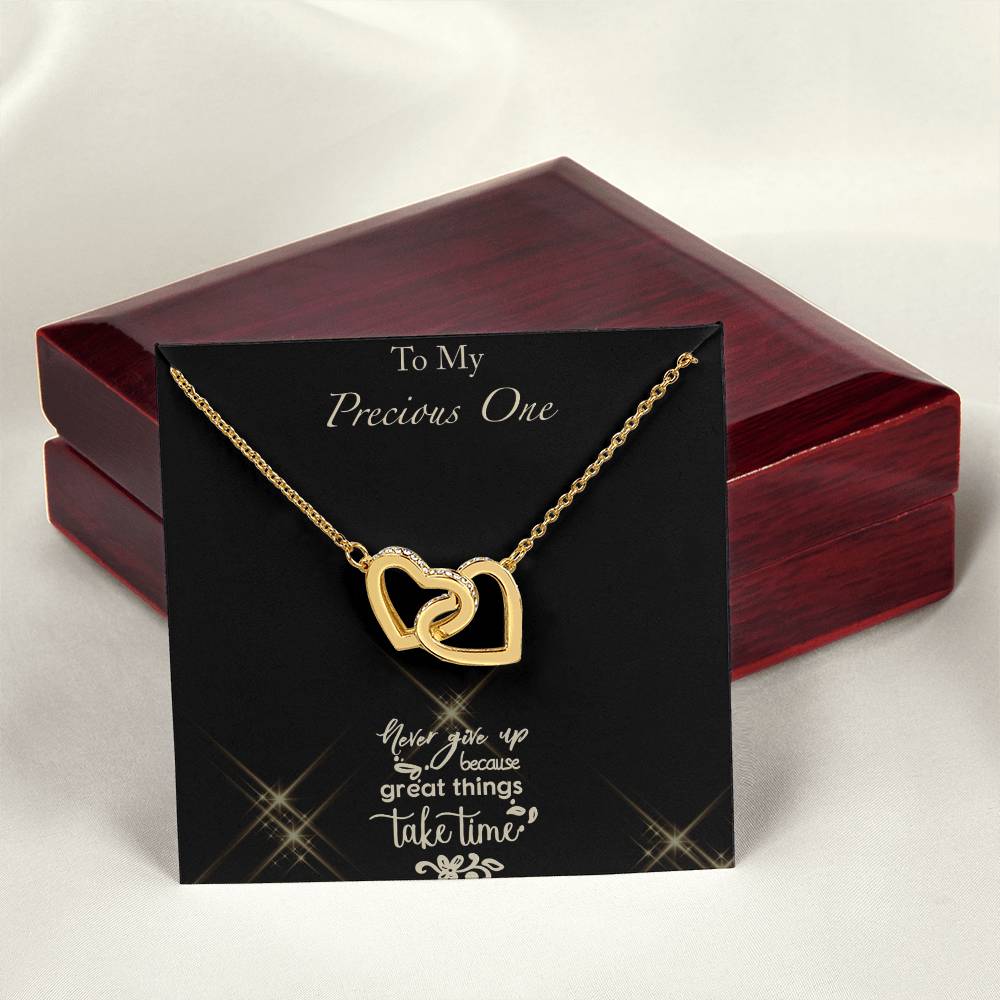 Product 11