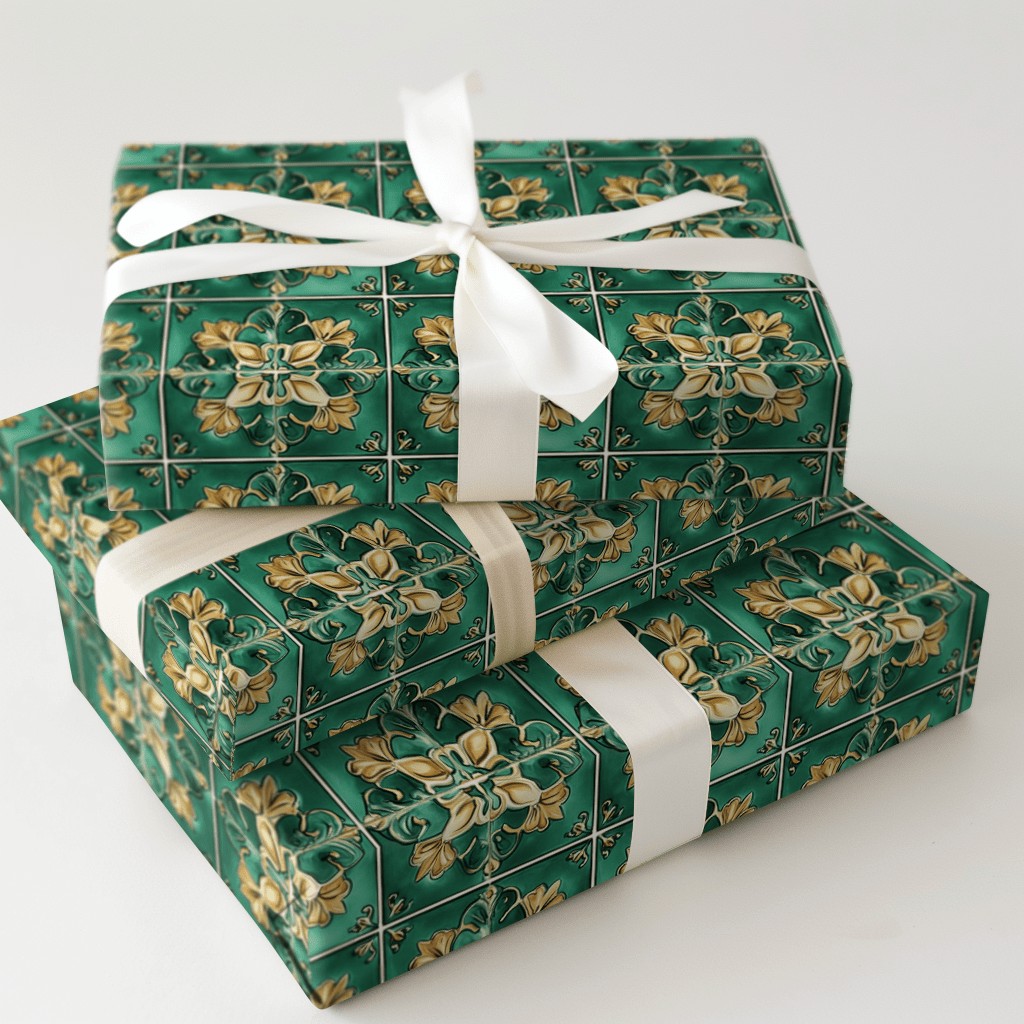 Product 5