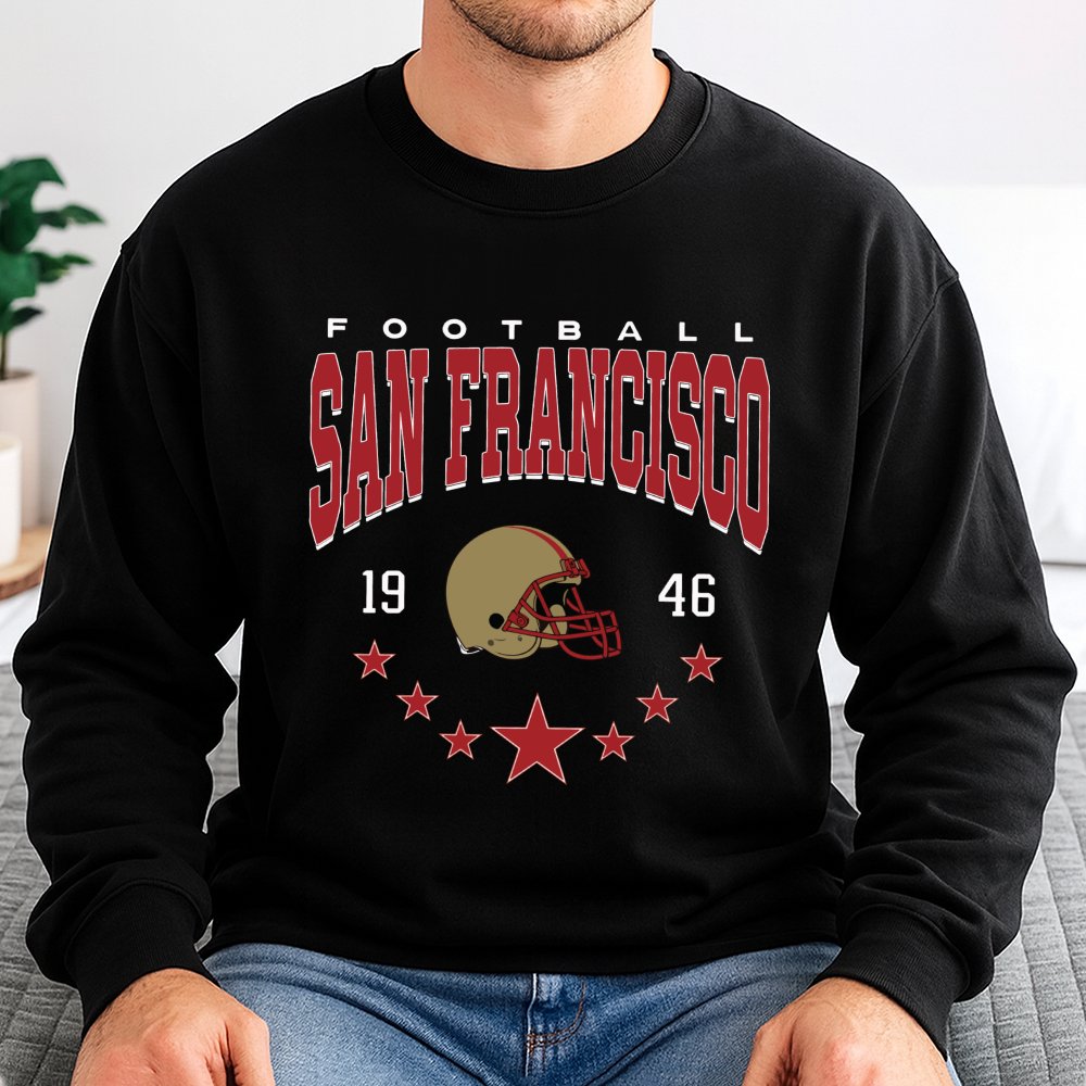 Product 3